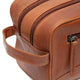 Chesterfield Toilettas C08.0165 Stacey 31 Cognac