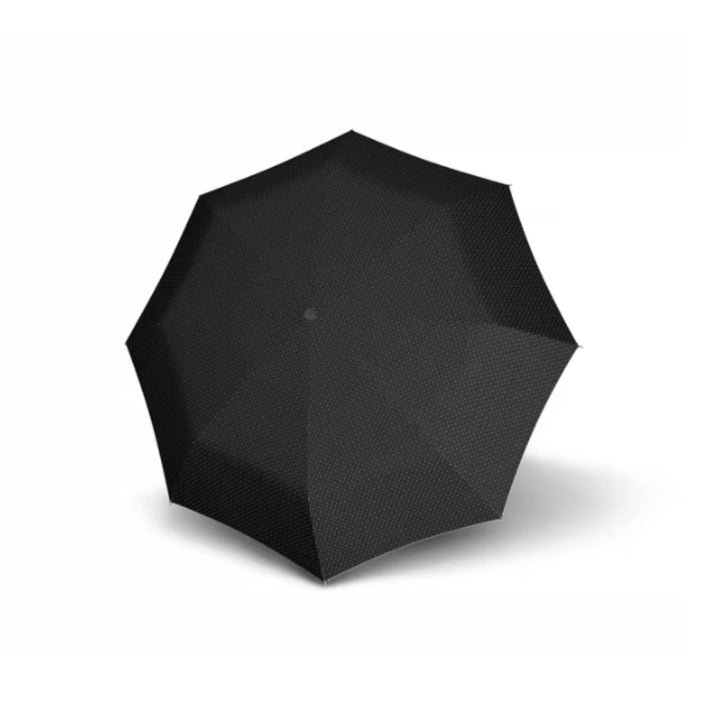 Knirps Paraplu A760 Stick automatic Joy Black 8598