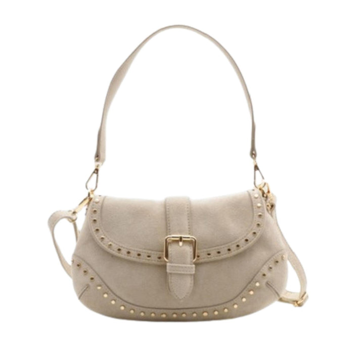 Flora&Co Tas F1095 Beige