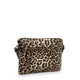 Emily & Noah Tas 62484 Emma Brown/beige 204