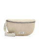 Suri Frey Crossbody 14670 Cady Ceramics 404