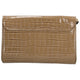 Charm Tas 25972 Knightsbridge Taupe 016