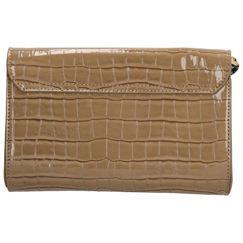 Charm Tas 25972 Knightsbridge Taupe 016