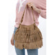 Suri Frey Tas 16653 Becky Taupe 900