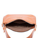 David Jones Tas CM7170 Living Coral