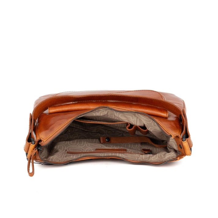 Spikes&Sparrow Tas 581173 Ida Brandy 47