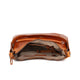 Spikes&Sparrow Tas 581173 Ida Brandy 47