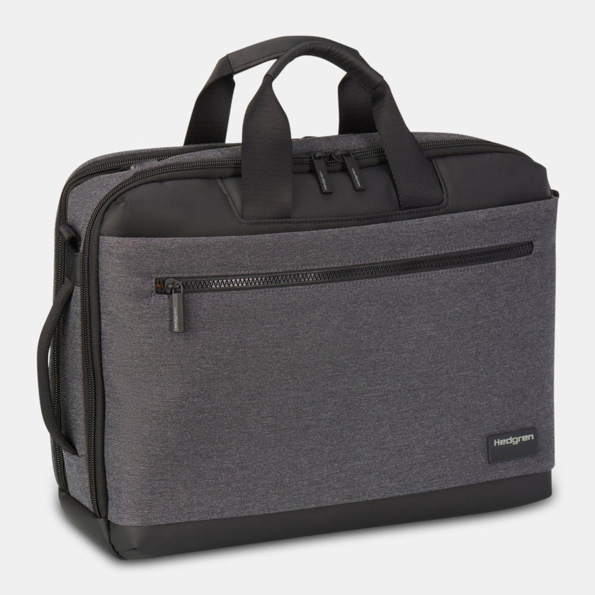 Hedgren Laptoptas HNXT06 Briefcase 15.6