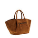 Guess Tas SG223706 Allegra Cognac