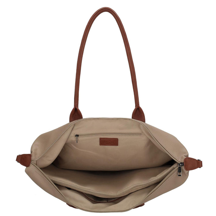 Charm Laptoptas 23816 