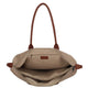 Charm Laptoptas 23816 