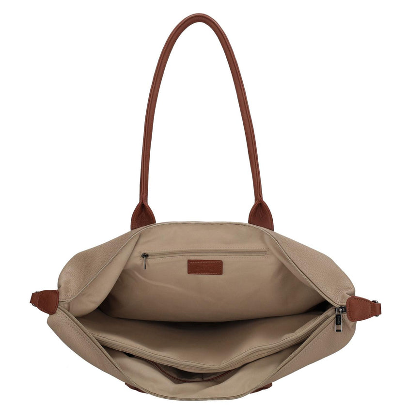 Charm Laptoptas 23816 