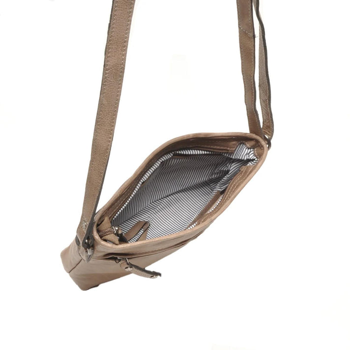 Berba Tas 335-440 Luca Dust 59