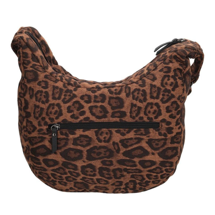 Beagles Tas 24487 Calvia Luipaard 920