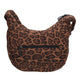 Beagles Tas 24487 Calvia Luipaard 920