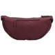 Beagles Crossbodytas 21989 Calvia Bordo 007