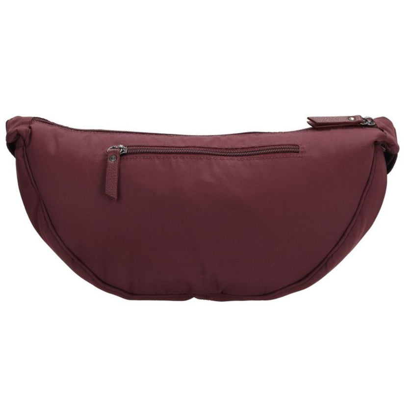 Beagles Crossbodytas 21989 Calvia Bordo 007
