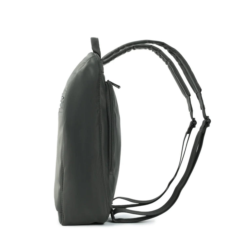 Hedgren Inner city HIC11L RFID Vogue L Black Ink 905