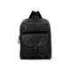 Spikes&Sparrow Rugzak 581130 May Black 00