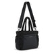 Kapten & Son Tas Hellvi Cloud Small All Black