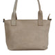 Bear Design Tas CP6006 Katya Feather
