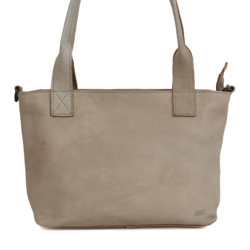 Bear Design Tas CP6006 Katya Feather