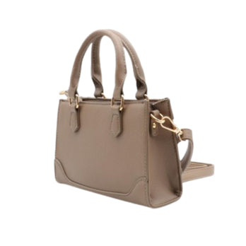 Flora&Co Tas F7561 Taupe