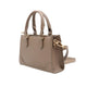 Flora&Co Tas F7561 Taupe