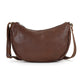 Bear Design Crossbody CP3002 Dyan Brown