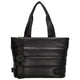 Zebra Trends Tas 22903 Evie Zwart 001