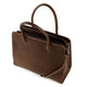 Bear Design Laptoptas CP3740 Hannah Brown