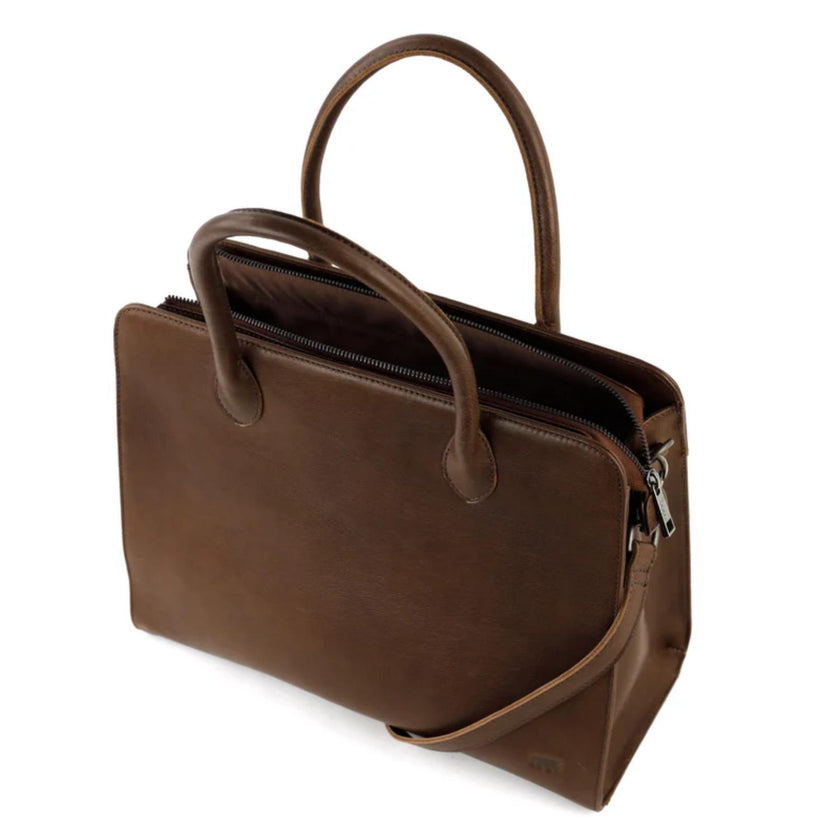 Bear Design Laptoptas CP3740 Hannah Brown