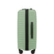 Samsonite Handbagage koffer 155314 55/20 exp Upscape Soft Sage A807