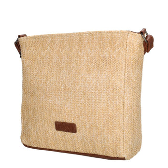 Beagles Tas W00932 Formentera Natuur 008