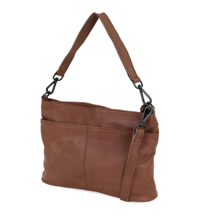 Bear Design Tas CP1536 Angelica Antler