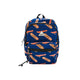 Little Legends Rugzak LL2006 Backpack L Skateboard