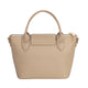 David Jones Tas CM7332 Taos Taupe