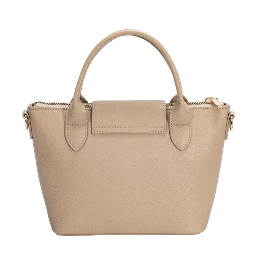 David Jones Tas CM7332 Taos Taupe
