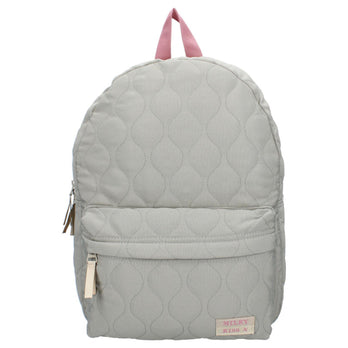 Vadobag Kinderrugzak 037-00406 Sweet bliss Green