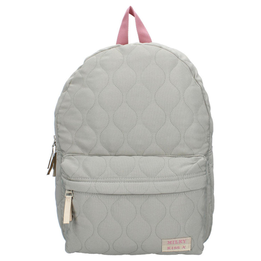 Vadobag Kinderrugzak 037-00406 Sweet bliss Green