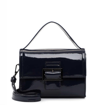 Emily & Noah Tas 1390 Ajaccio Black 100