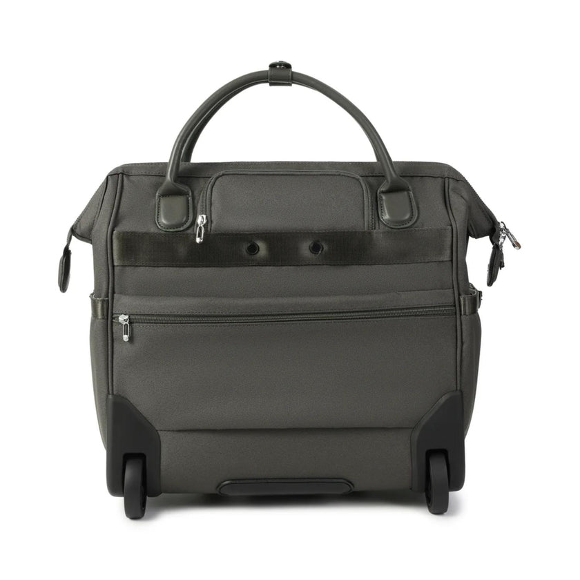 Hedgren Laptoptrolley HFIKA12 