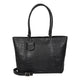 Burkely Tas 1000433 Wide Tote 