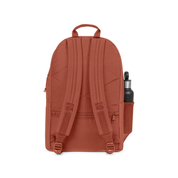 Eastpak Rugzak Double office EK0A5BIS Casual Rust B0X