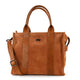 Bear Design Tas SU46310 Nova Cognac