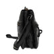 Bear Design Tas CL45084 Black
