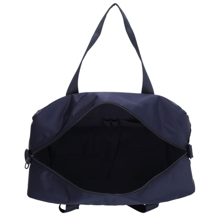 Beagles Reistas 25376 Duomo Blauw 002