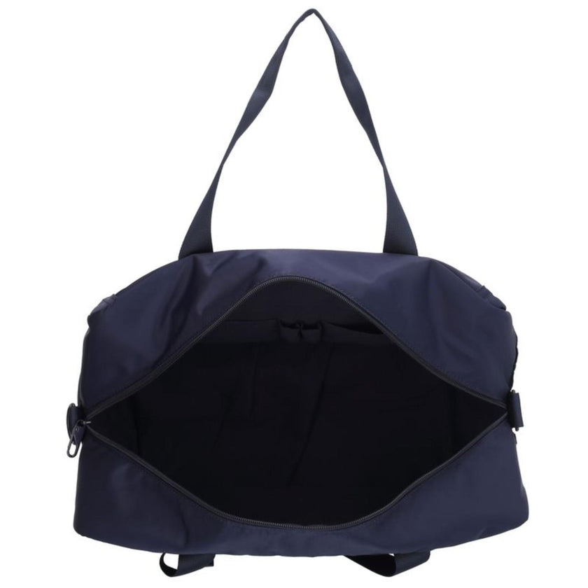 Beagles Reistas 25376 Duomo Blauw 002
