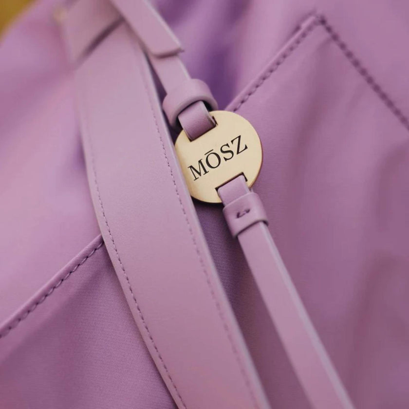 Mosz Reistas Sandy Lila