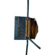 Burkely Telefoontasje 1001706 Phone bag Teal 31